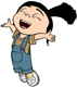 Agnes
