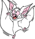 Bartok