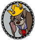 Pooka