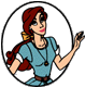 Anya