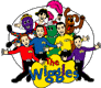 The Wiggles