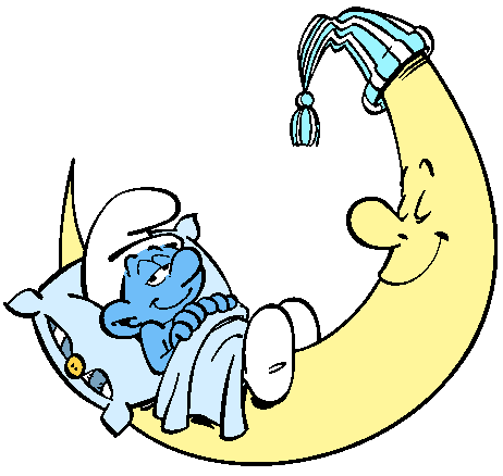 the smurfs les schtroumpfs clip art cartoon clip art the smurfs les schtroumpfs clip art cartoon clip art