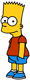 Bart