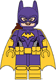 Batgirl