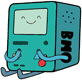 Beemo