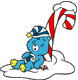 Bedtime Bear
