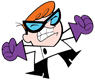 Dexter