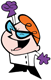 Dexter
