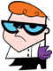 Dexter