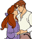 Anya, Dimitri