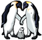 Norma Jean, Memphis and Mumble