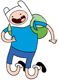 Finn