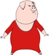 Gunter