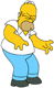 Homer
