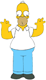 Homer
