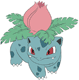 Ivysaur