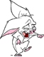 Bartok