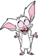 Bartok