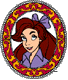 Anya