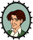 Dimitri