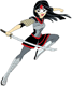 Katana