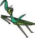 Mantis