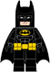 Lego Batman