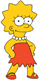 Lisa