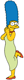 Marge