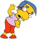 Milhouse