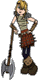 Astrid