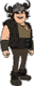 Snotlout