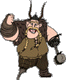 Gobber