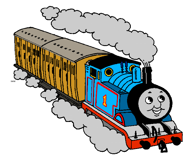 clipart of engine - photo #29