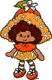 Orange Blossom