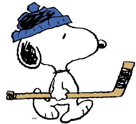 peanuts clip art cartoon clip art
