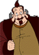 Vladimir