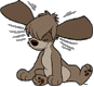 Pooka