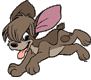 Pooka