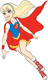Supergirl