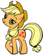 Applejack