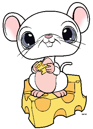 Littlest Pet Shop Clip Art  Cartoon Clip Art