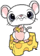 Mouse