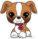 Puppy