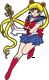 Sailor Moon