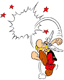 Asterix