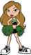 Talia