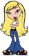 Ailani