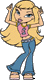 Ailani