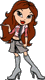 Zada